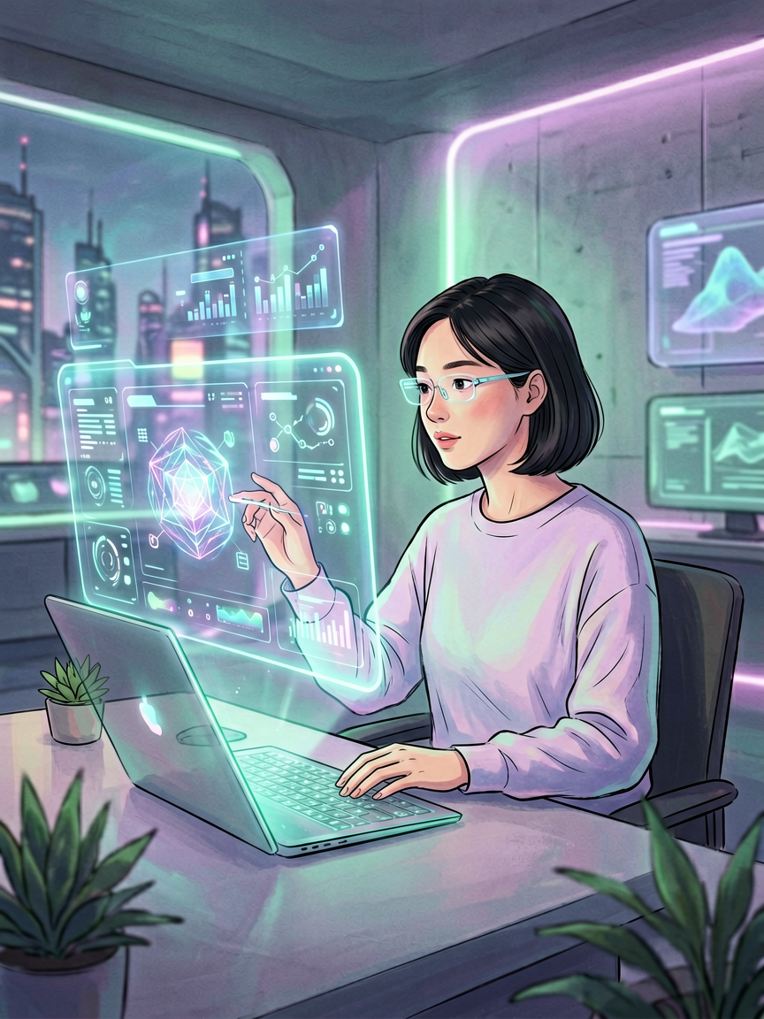 配图2 - 配图2