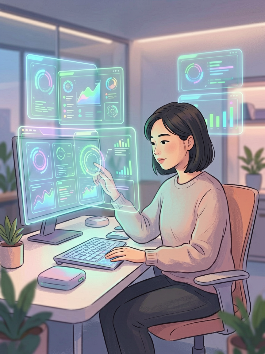 配图2 - 配图2