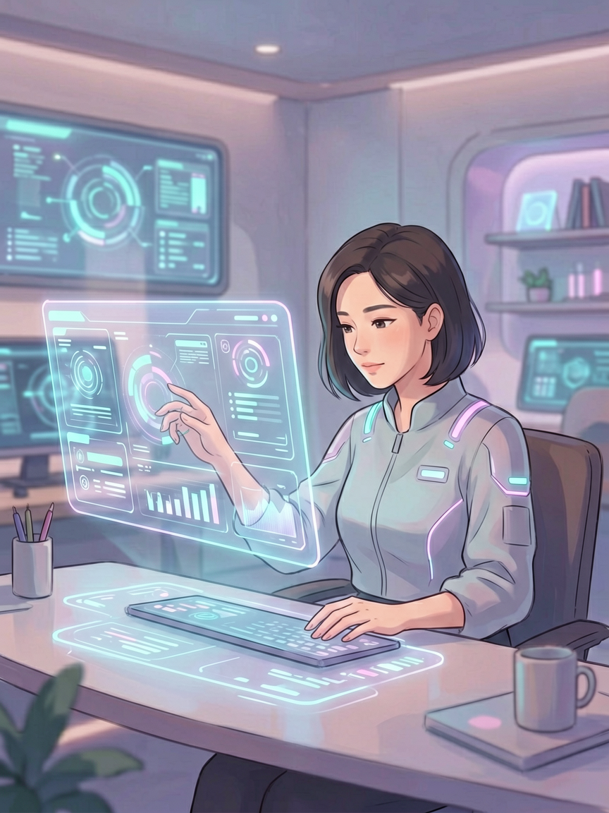配图2 - 配图2