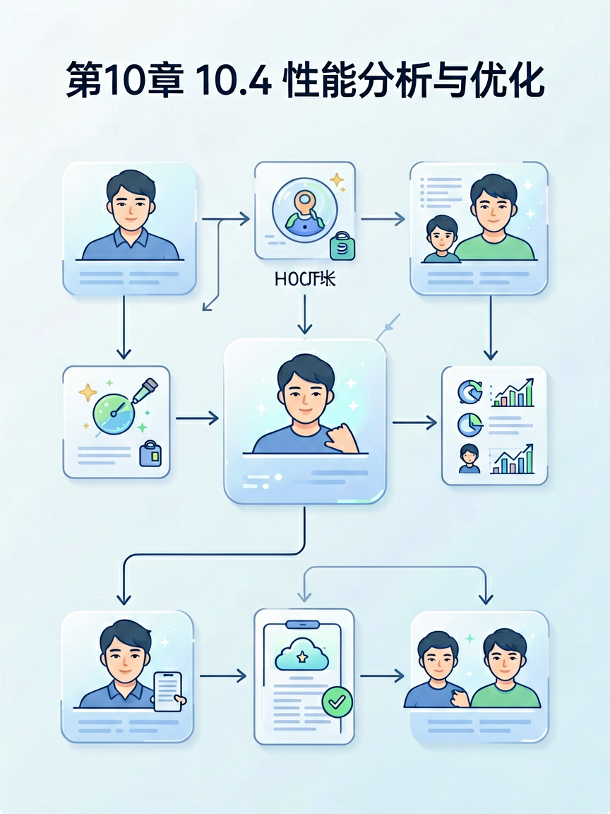 配图1 - 配图1