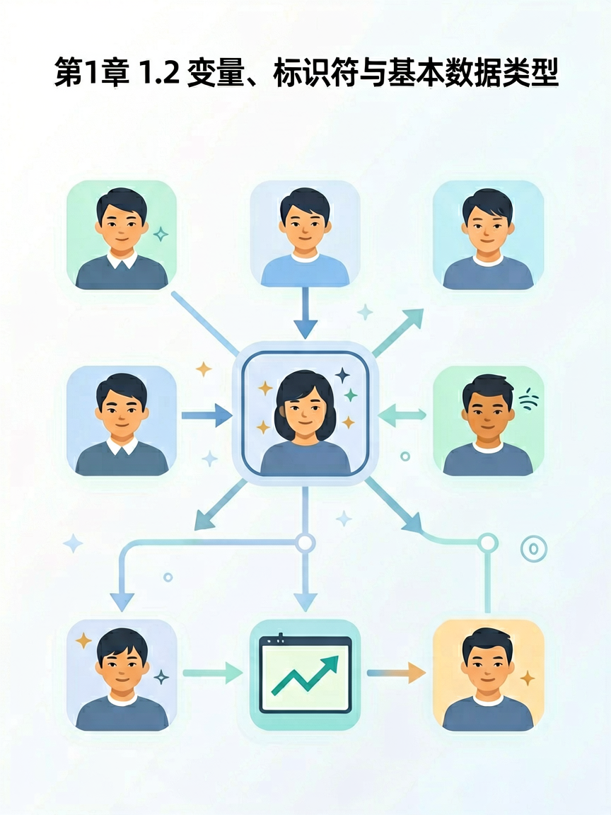 配图1 - 配图1