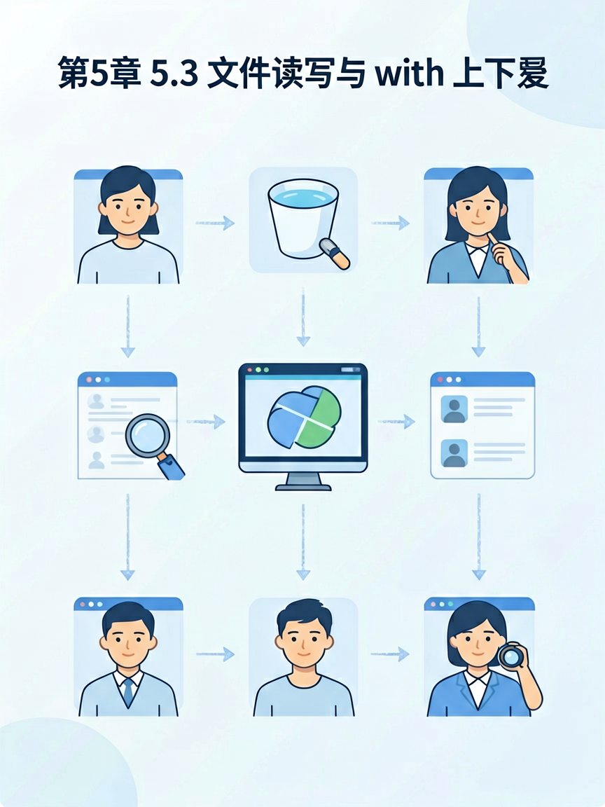 配图1 - 配图1