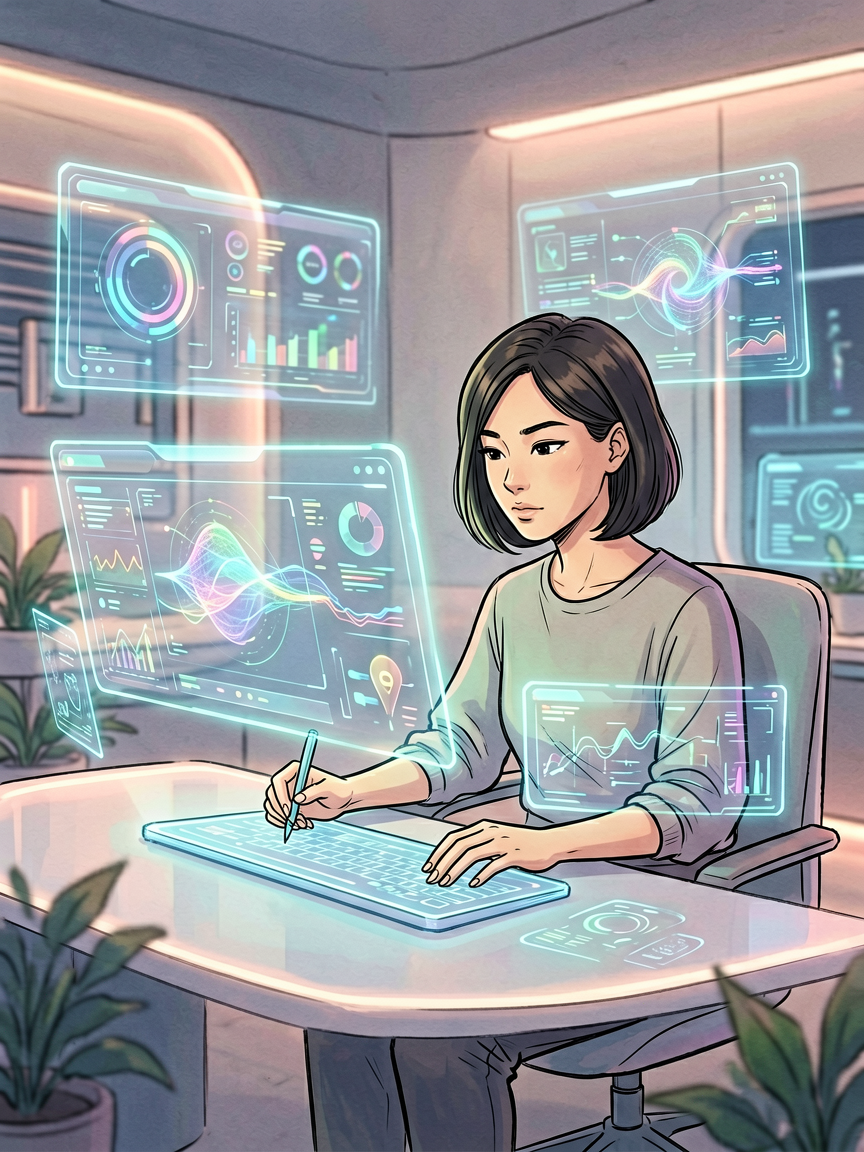 配图2 - 配图2