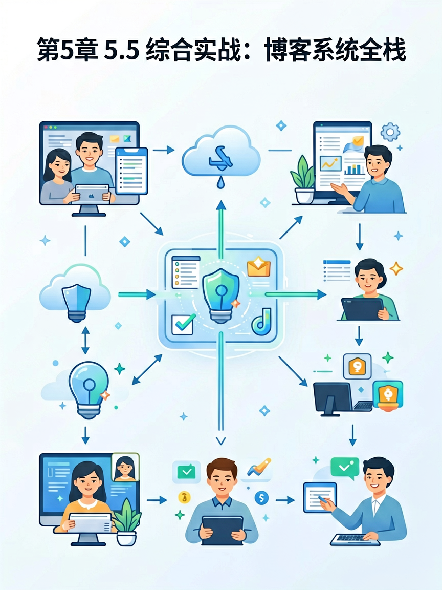 配图1 - 配图1