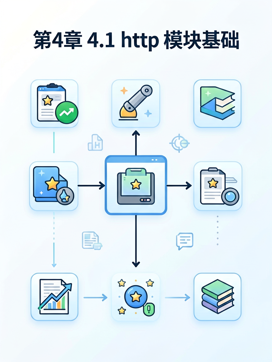 配图1 - 配图1