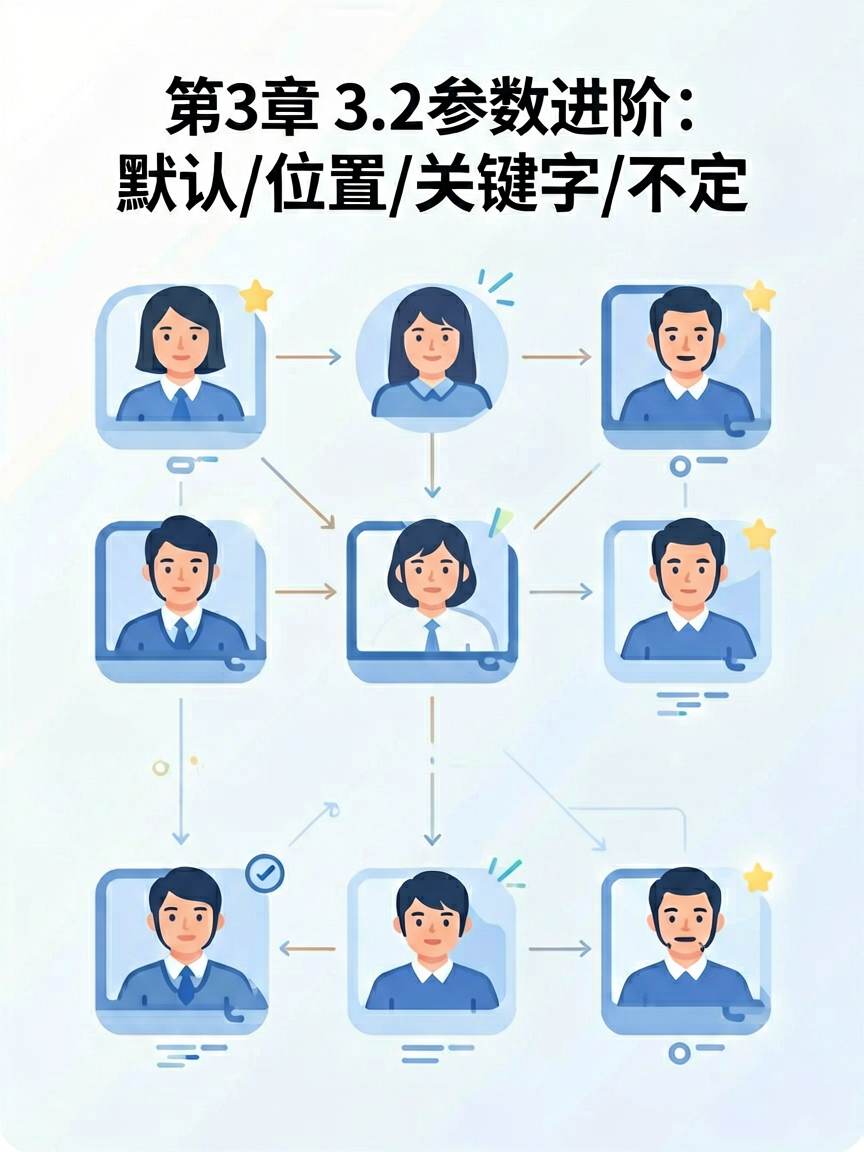 配图1 - 配图1