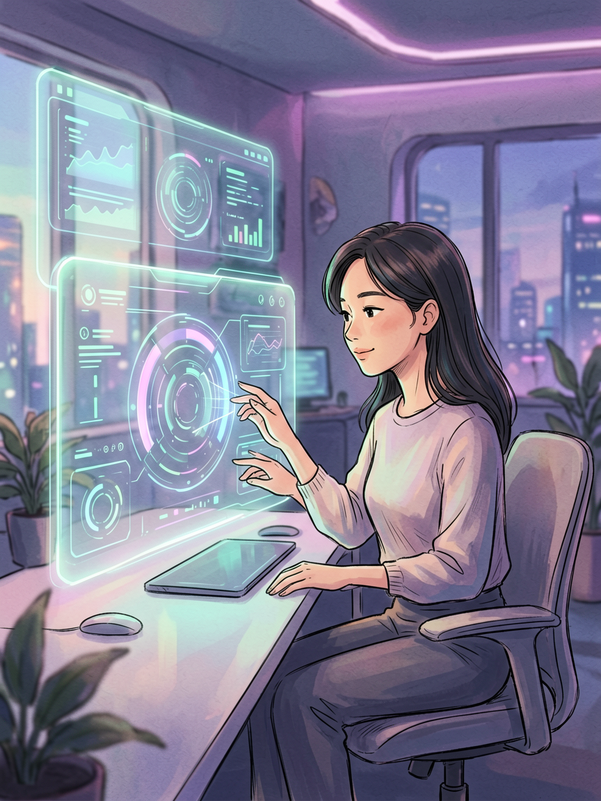 配图2 - 配图2