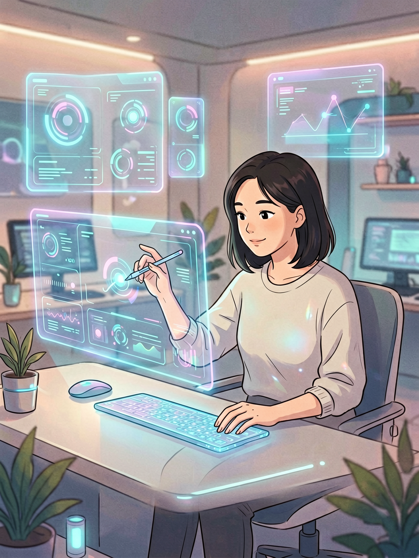 配图2 - 配图2