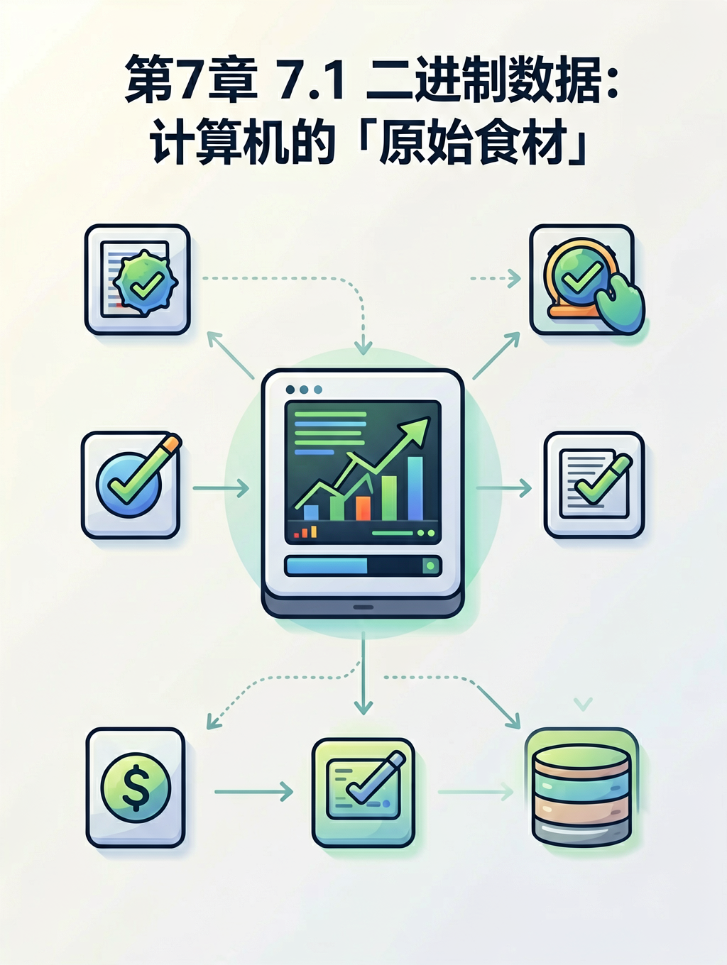 配图1 - 配图1