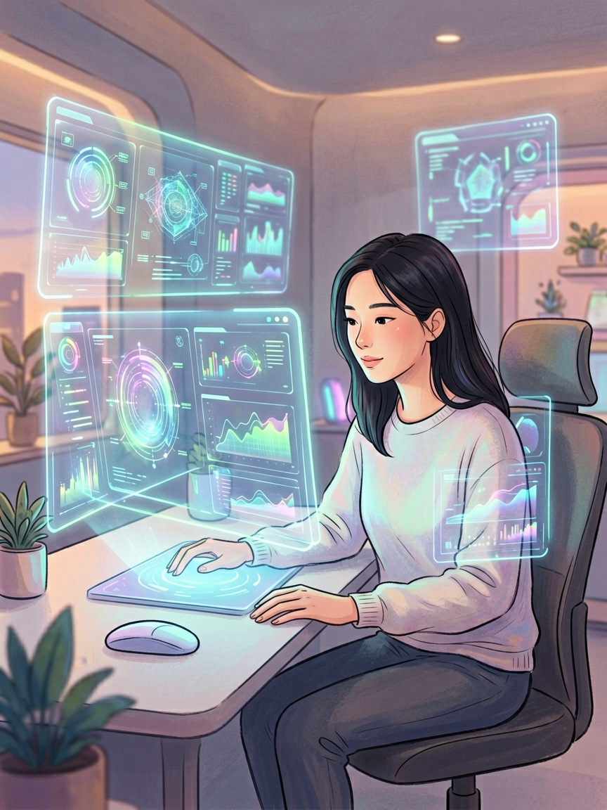 配图2 - 配图2