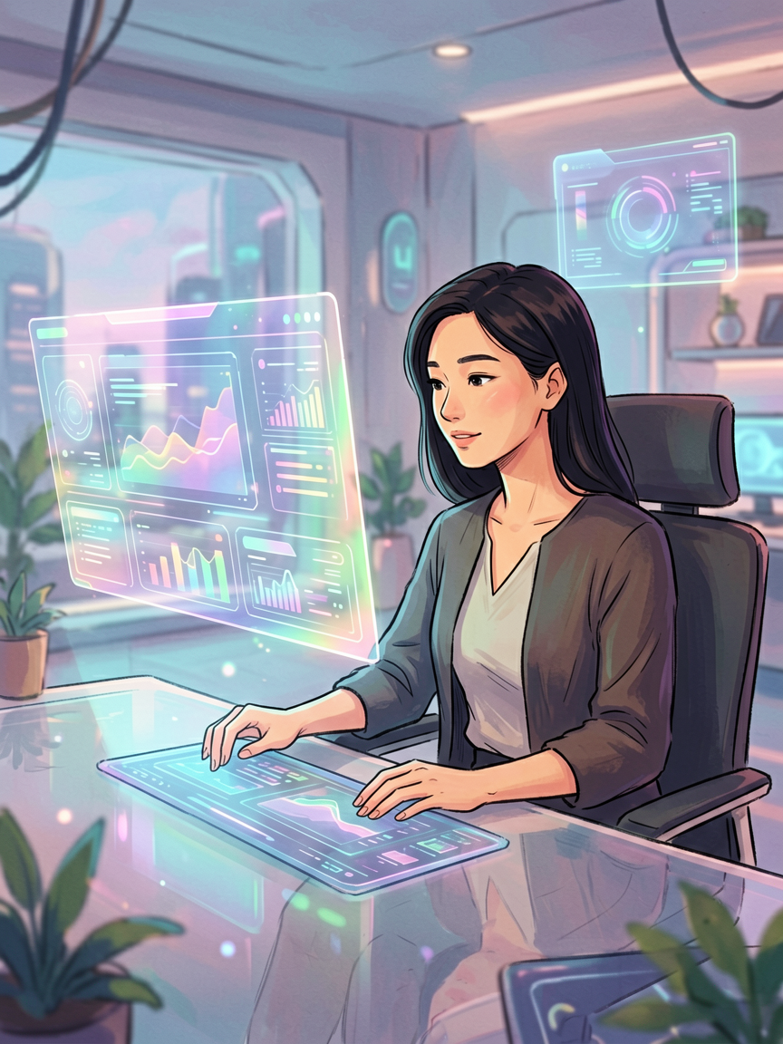 配图2 - 配图2