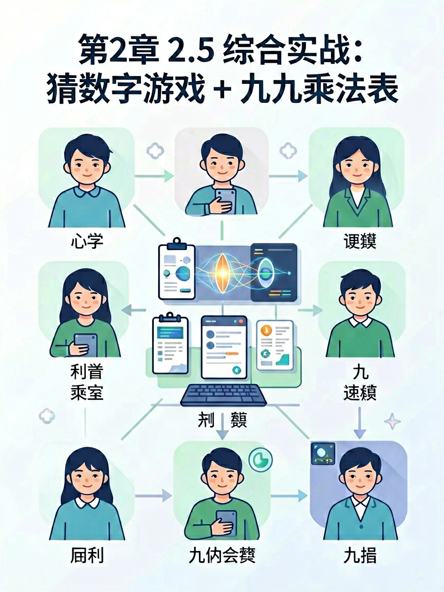 配图1 - 配图1
