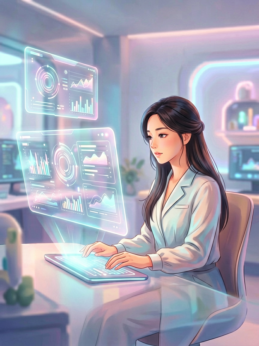 配图2 - 配图2