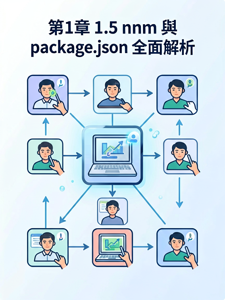 配图1 - 配图1