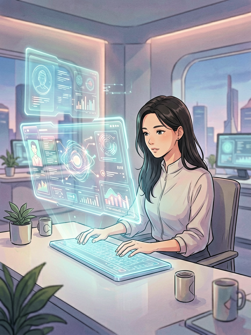配图2 - 配图2