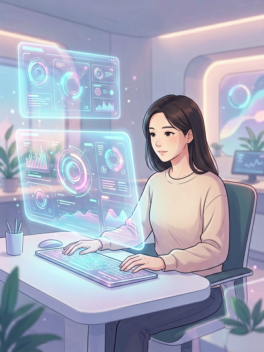 配图2 - 配图2