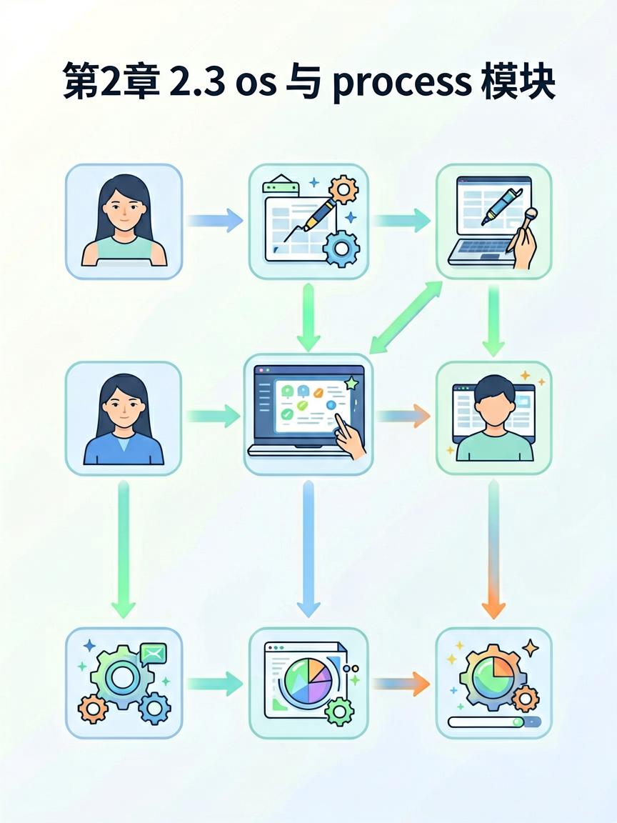 配图1 - 配图1