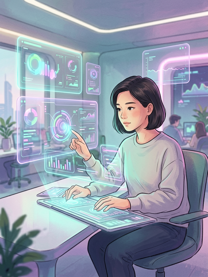 配图2 - 配图2