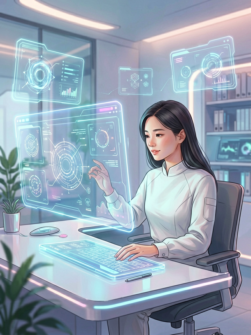配图2 - 配图2