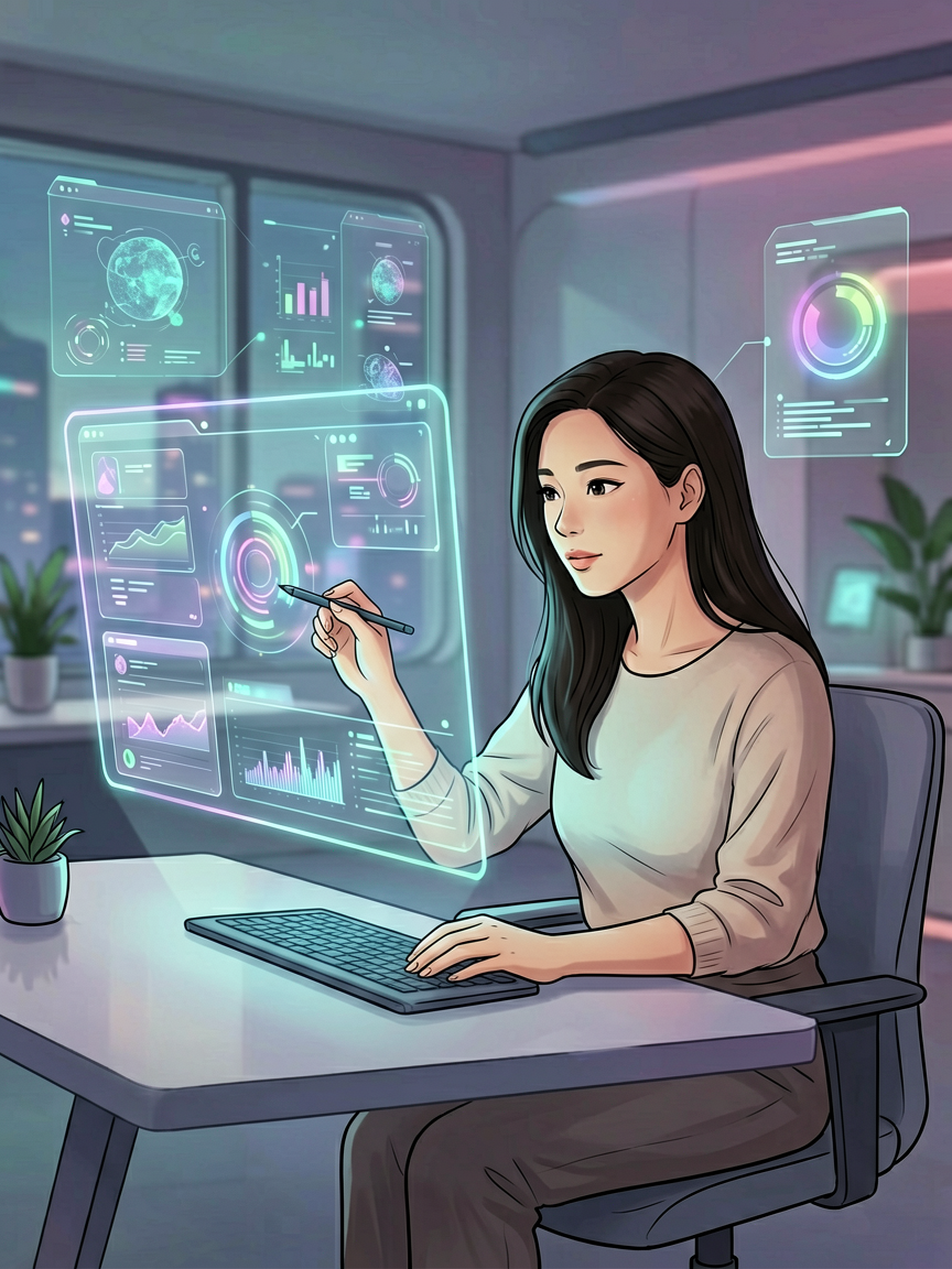 配图2 - 配图2
