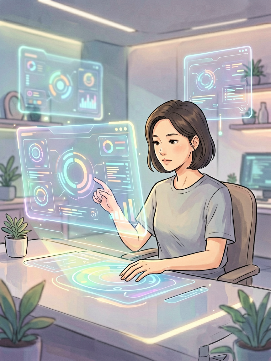 配图2 - 配图2