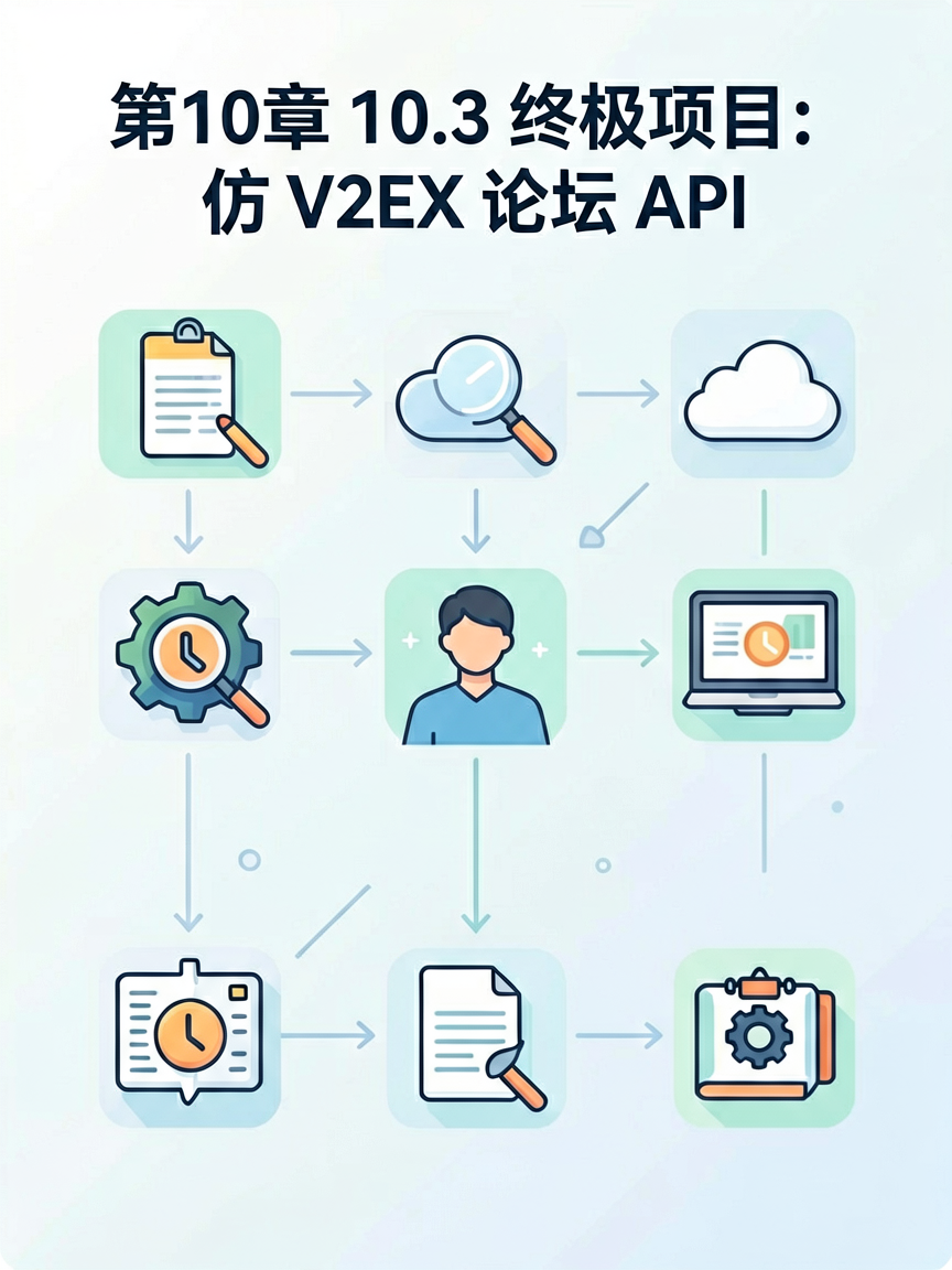配图1 - 配图1