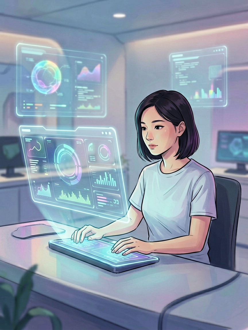 配图2 - 配图2