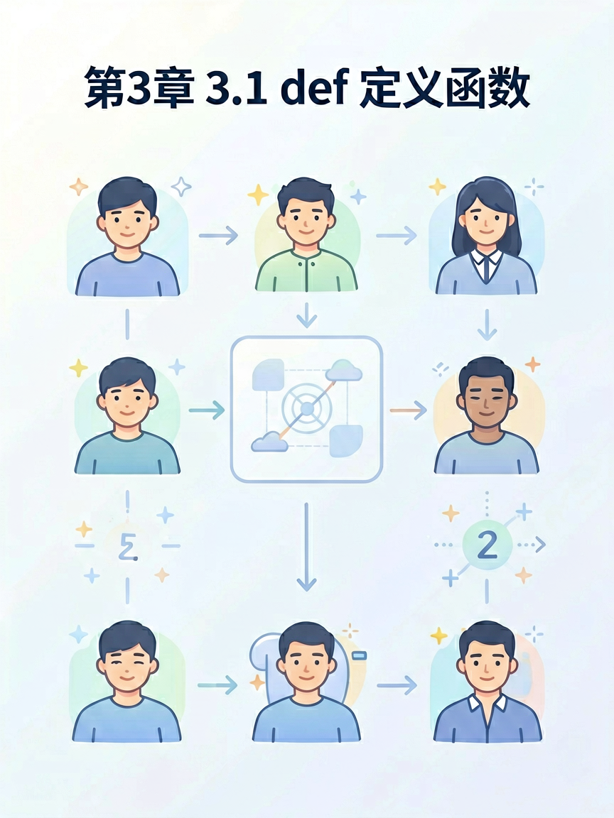 配图1 - 配图1