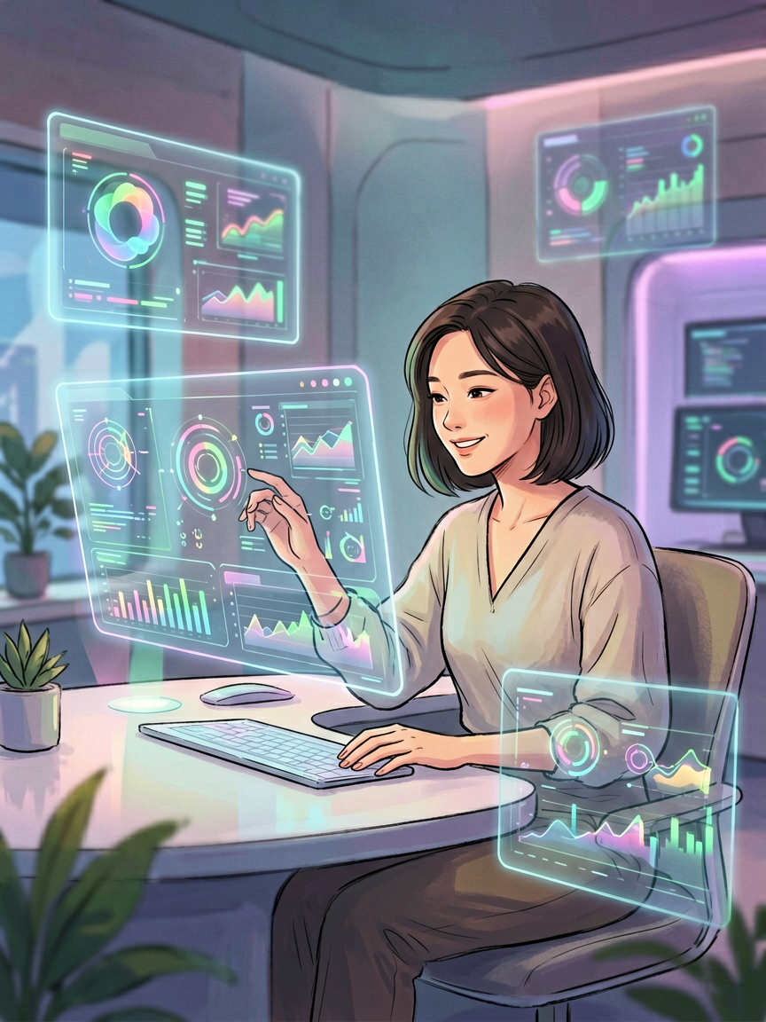 配图2 - 配图2