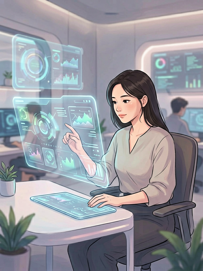 配图2 - 配图2