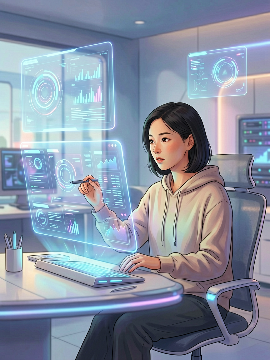配图2 - 配图2