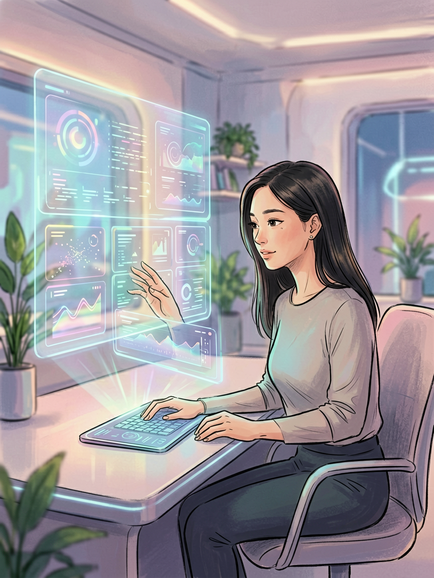 配图2 - 配图2