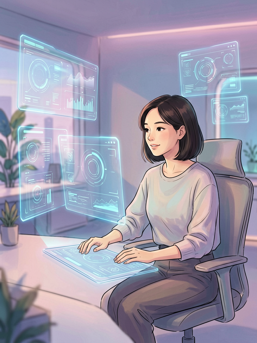 配图2 - 配图2