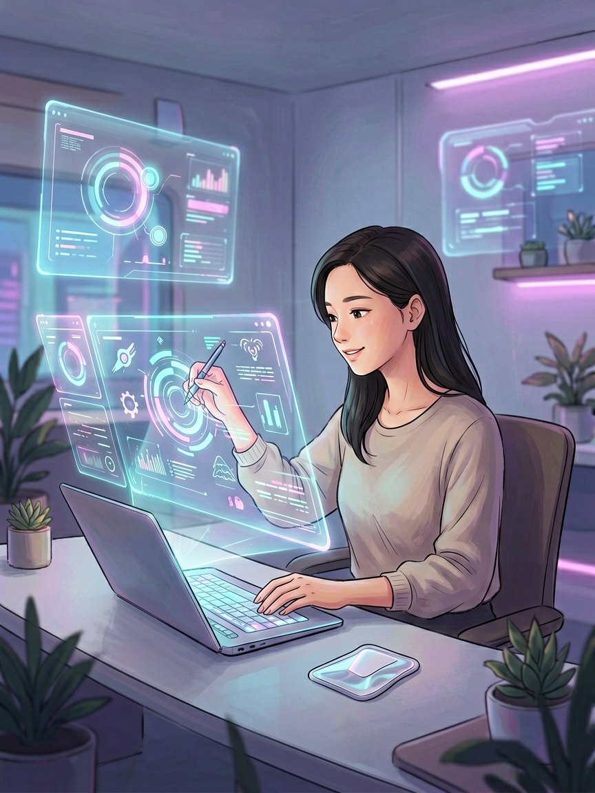 配图2 - 配图2