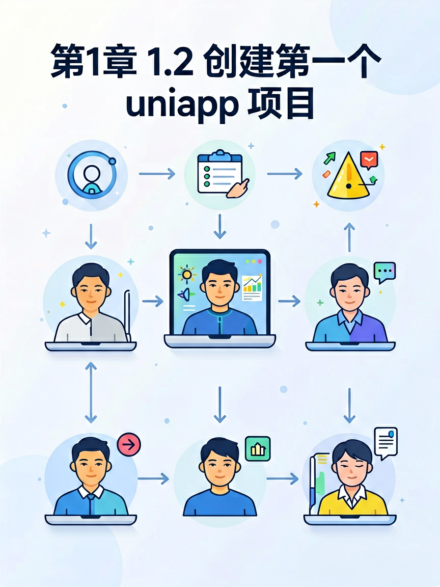 配图1 - 配图1
