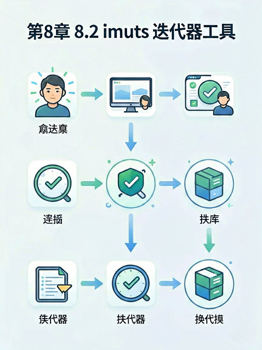 配图1 - 配图1