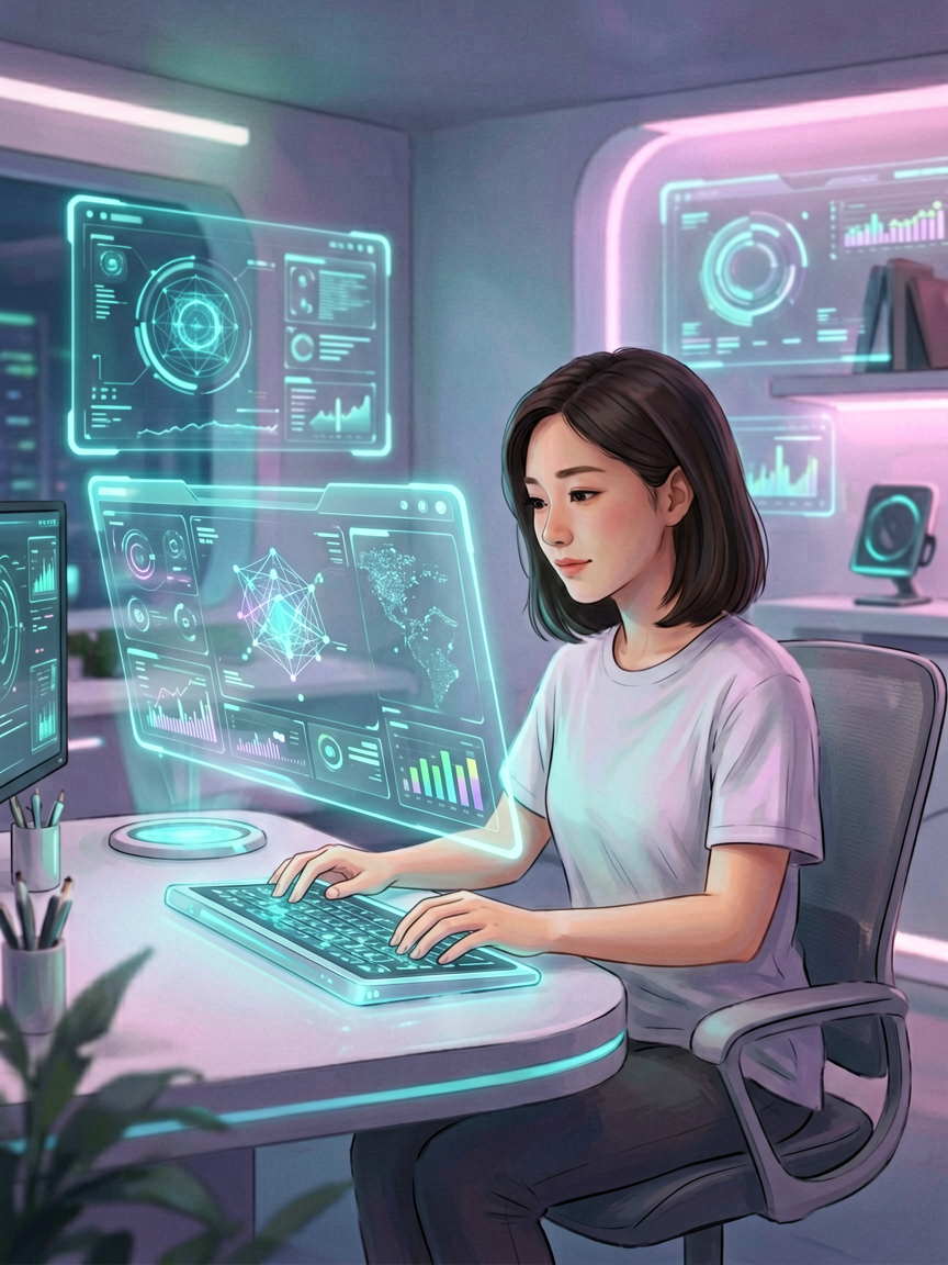 配图2 - 配图2