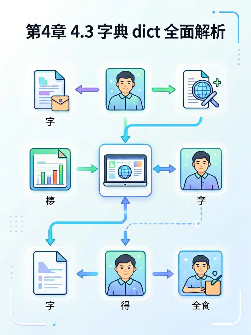 配图1 - 配图1