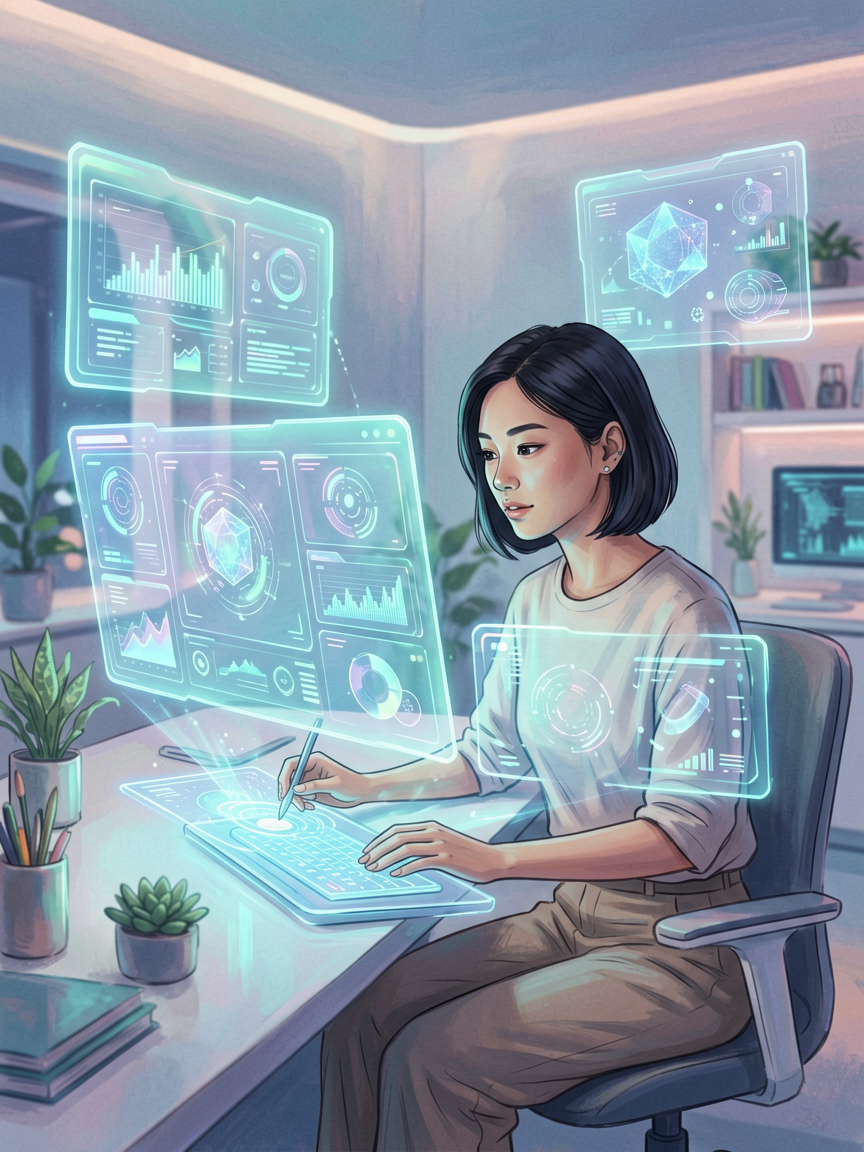配图2 - 配图2