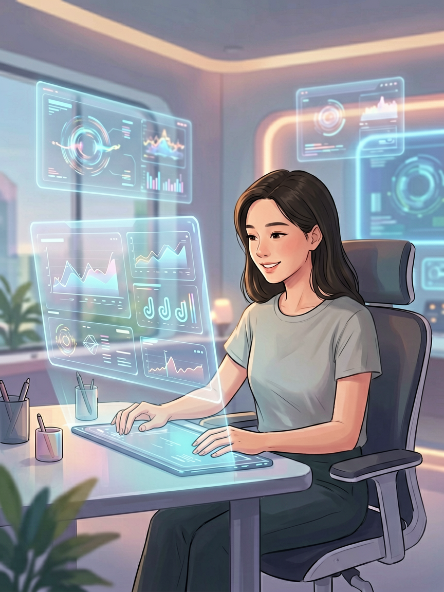 配图2 - 配图2