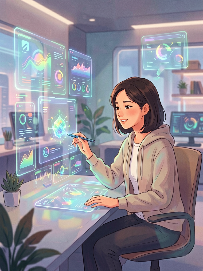 配图2 - 配图2