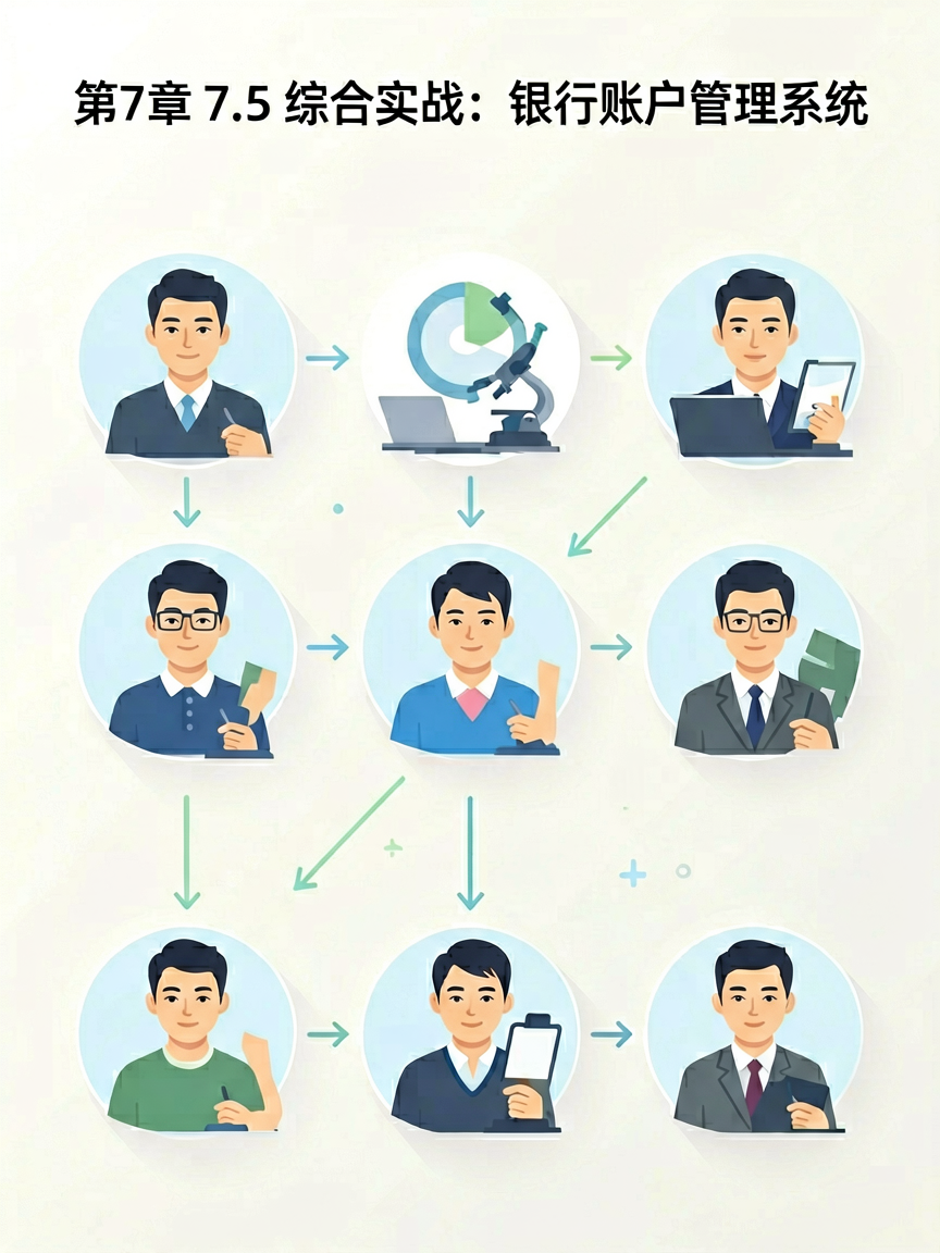 配图1 - 配图1