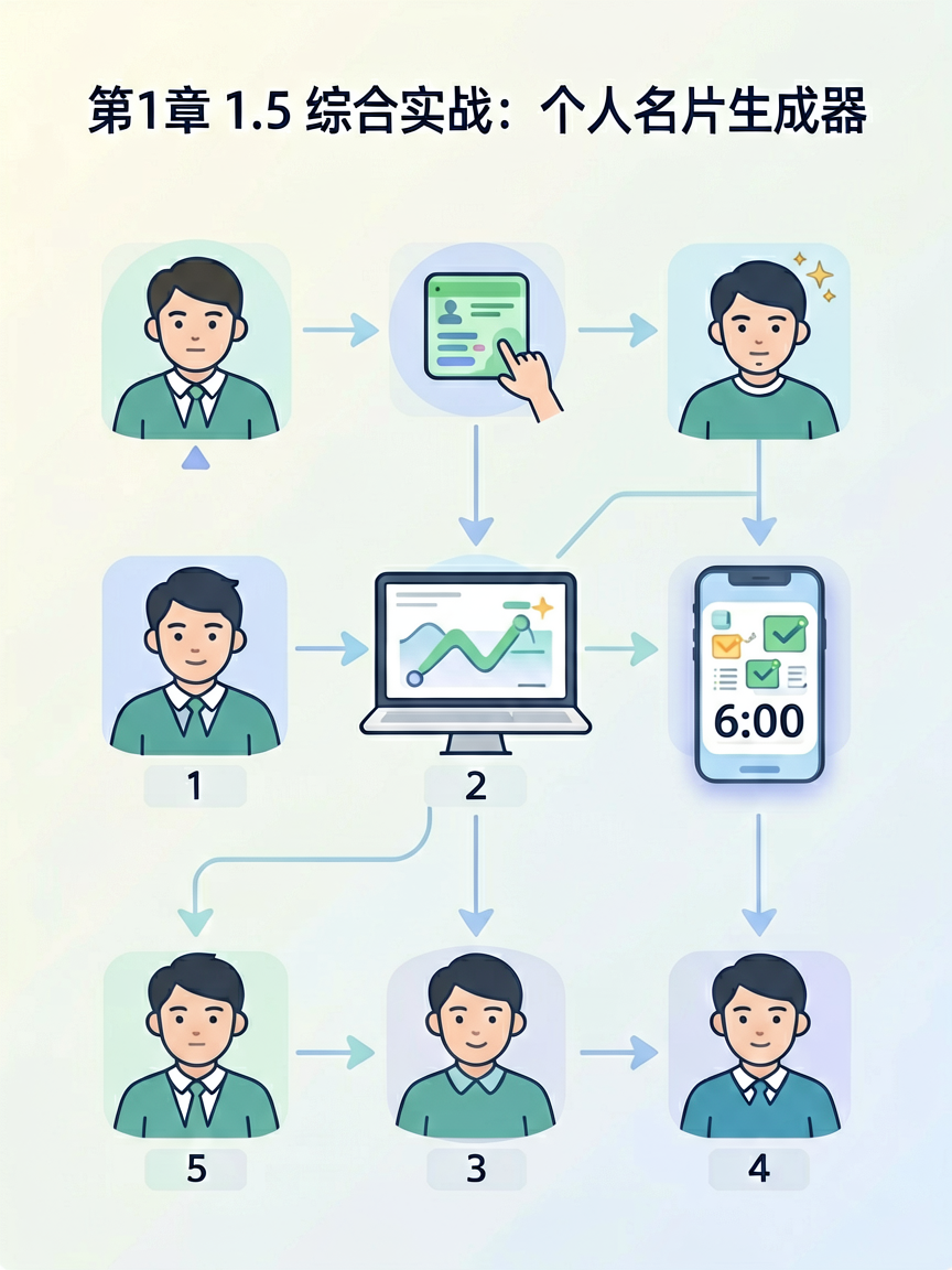 配图1 - 配图1