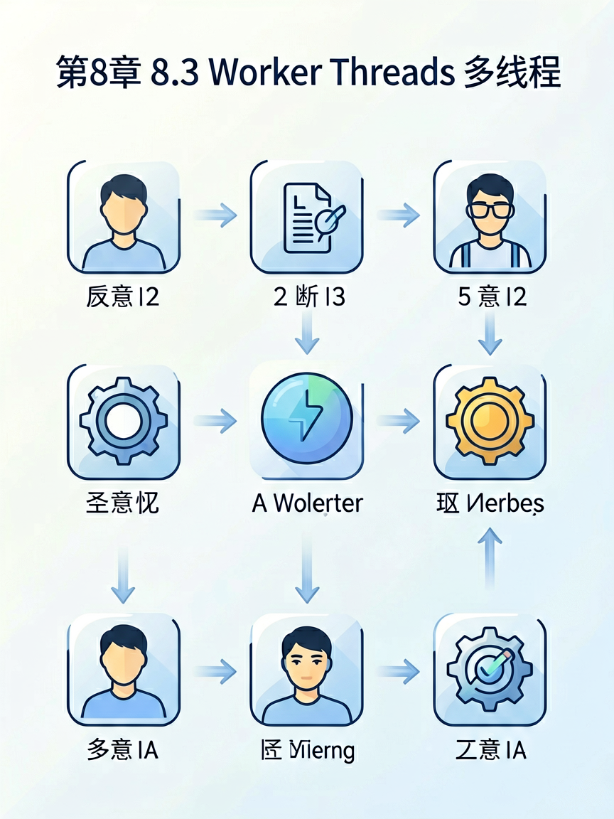 配图1 - 配图1