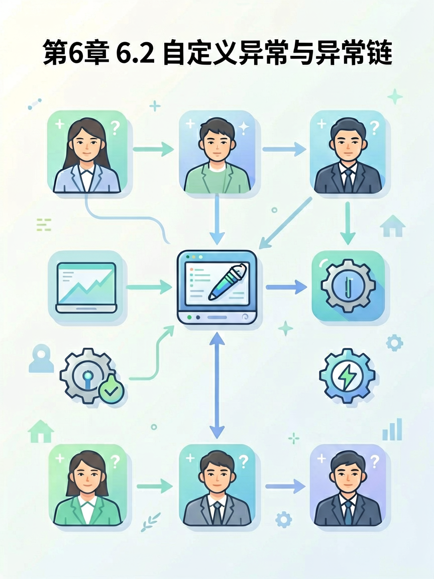 配图1 - 配图1