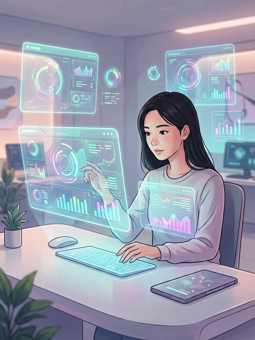 配图2 - 配图2