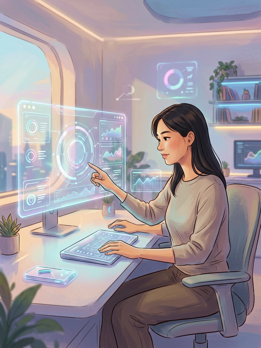 配图2 - 配图2