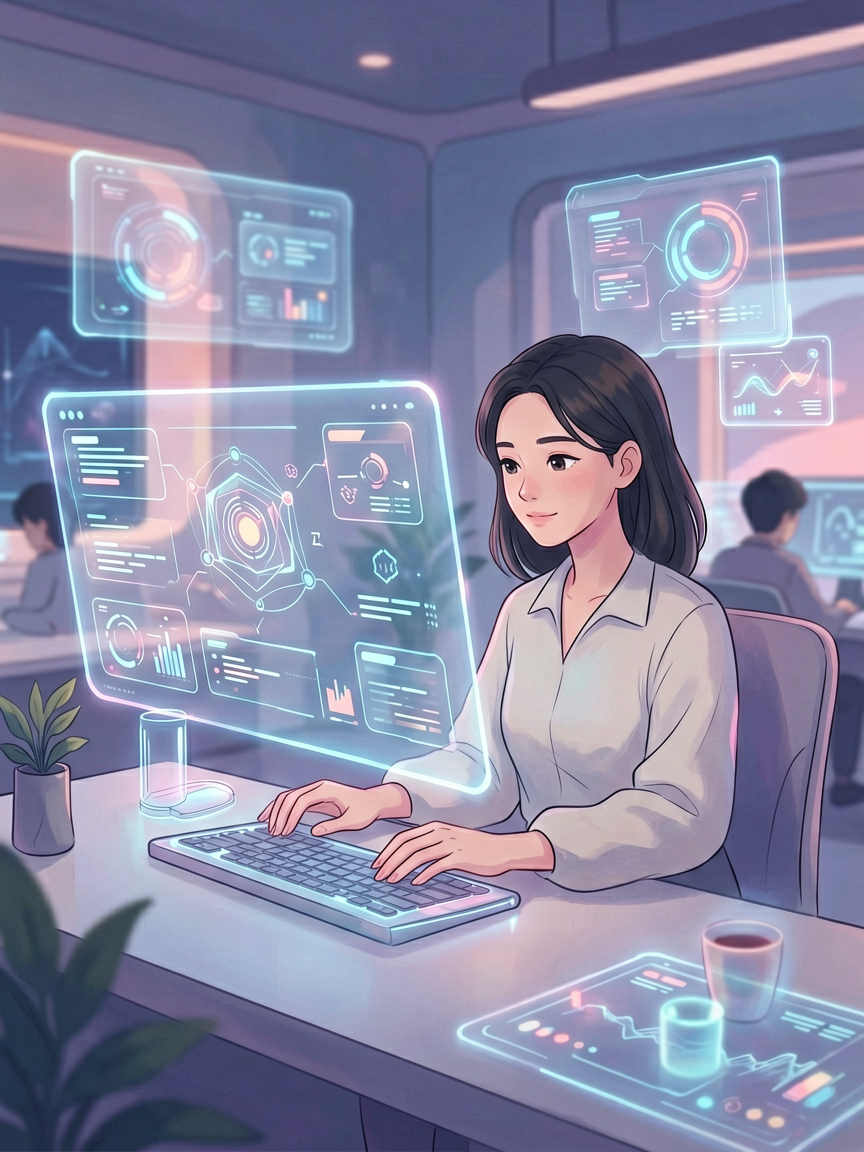 配图2 - 配图2