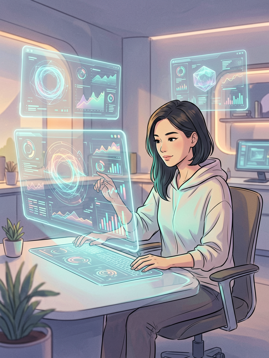 配图2 - 配图2
