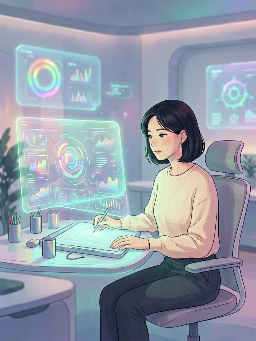 配图2 - 配图2
